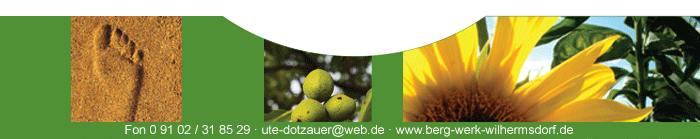 Leistungen